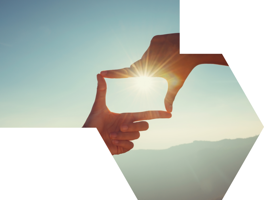 The AUO Way - 1xBET的本质与理念，以及驱动1xBET团结一心实践共同愿景的原动力